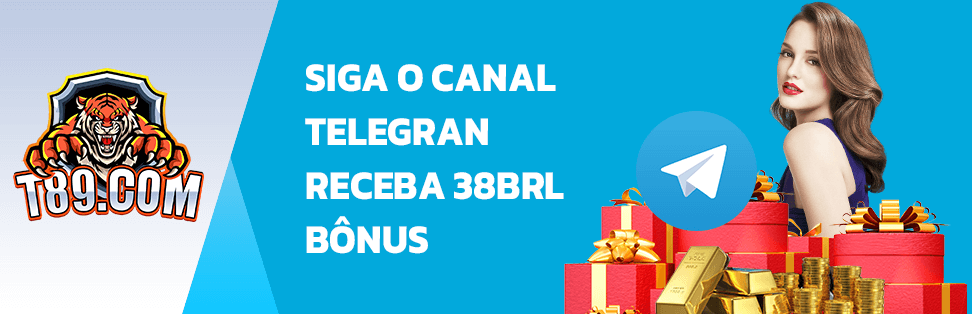 como liberar apostas mega sena na conta cef