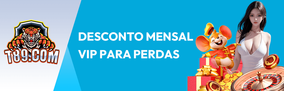 como liberar apostas mega sena na conta cef